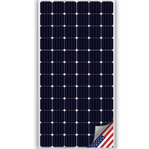 Tấm pin mặt trời - 008