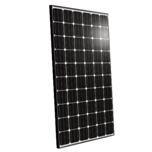 Tấm pin mặt trời - 005