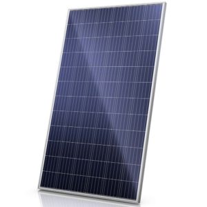 Tấm pin mặt trời - 007