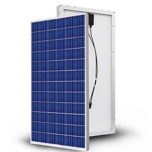 Tấm pin mặt trời - 002