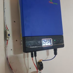 Inverter 1500TL