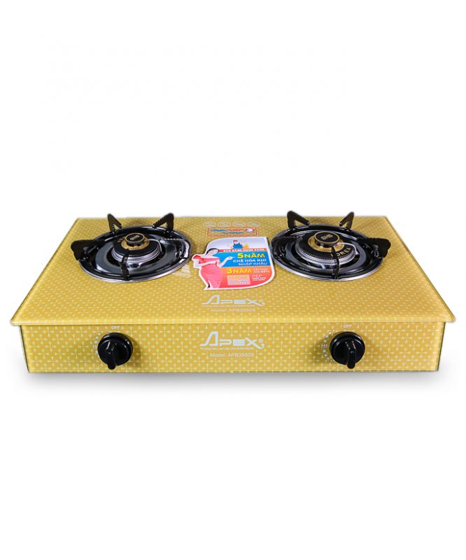 Điện năng lượng mặt trời Thanh Phong Solar