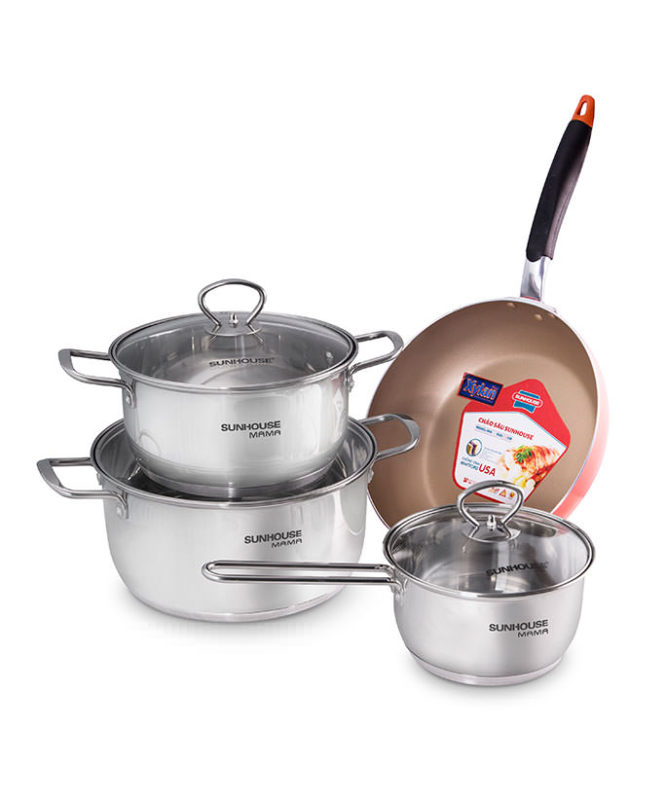 Điện năng lượng mặt trời Thanh Phong Solar