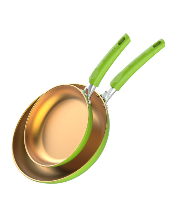 Điện năng lượng mặt trời Thanh Phong Solar