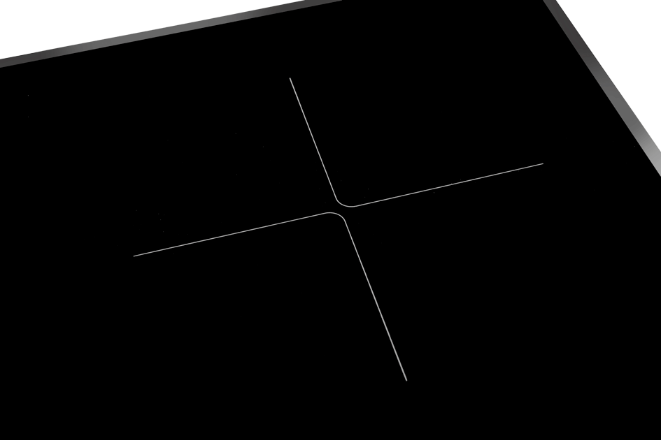 Bếp đôi điện từ hồng ngoại SUNHOUSE SHB EI02 003