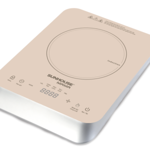 Bếp điện từ cảm ứng SUNHOUSE MAMA SHD6868