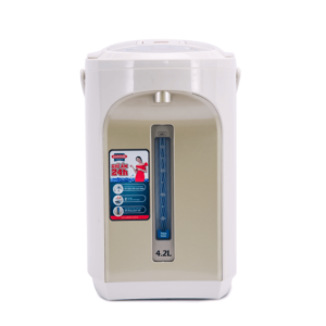 Bình thủy điện SUNHOUSE SHD1542