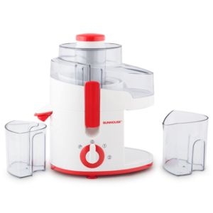 Máy ép hoa quả SUNHOUSE SHD5520