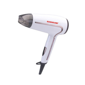 Máy sấy tóc SUNHOUSE SHD2308W