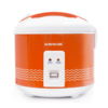 Nồi cơm điện 1.8L SUNHOUSE SHD8600