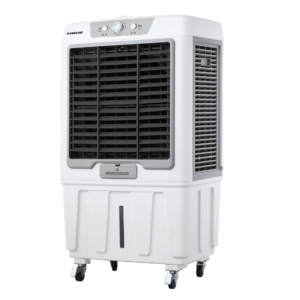 Máy làm mát không khí SUNHOUSE SHD7748