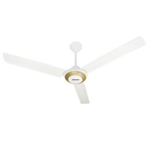 Quạt trần SUNHOUSE SHD7656