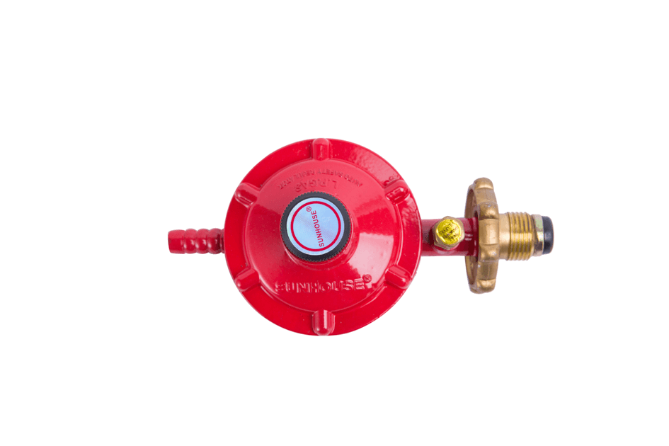 Van giảm áp SUNHOUSE SHB355 (van ngang) 003