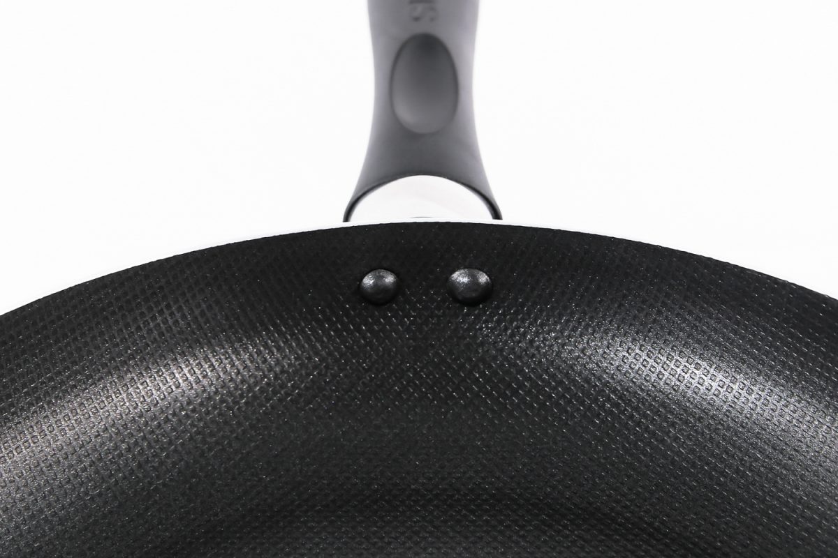 Điện năng lượng mặt trời Thanh Phong Solar