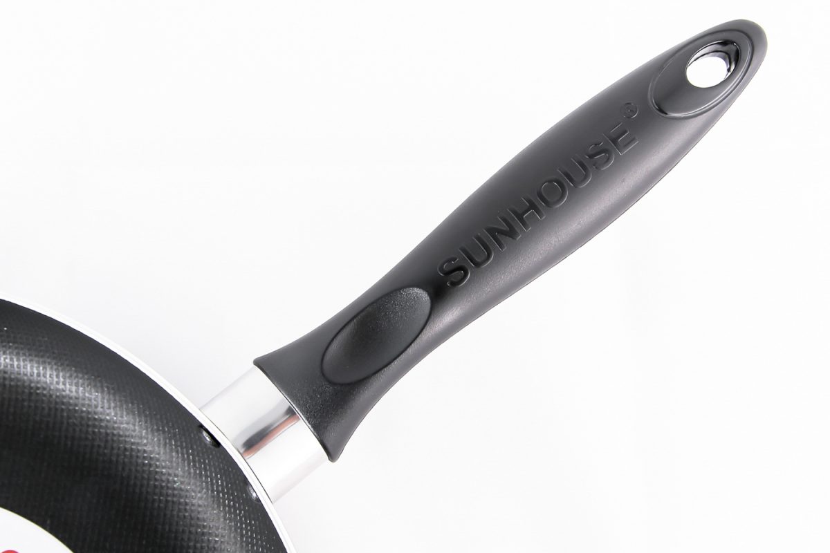 Điện năng lượng mặt trời Thanh Phong Solar