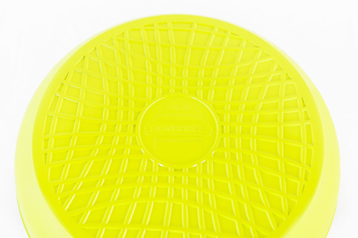 Điện năng lượng mặt trời Thanh Phong Solar