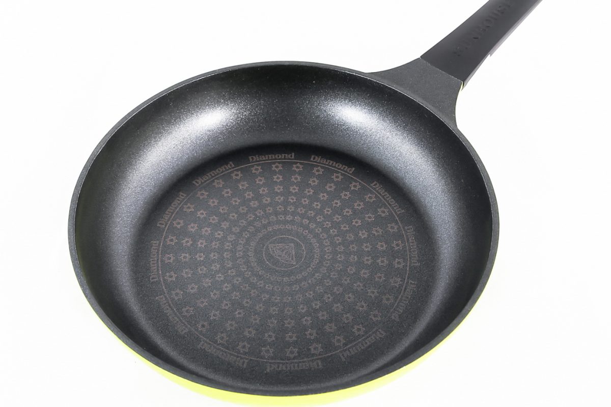 Điện năng lượng mặt trời Thanh Phong Solar