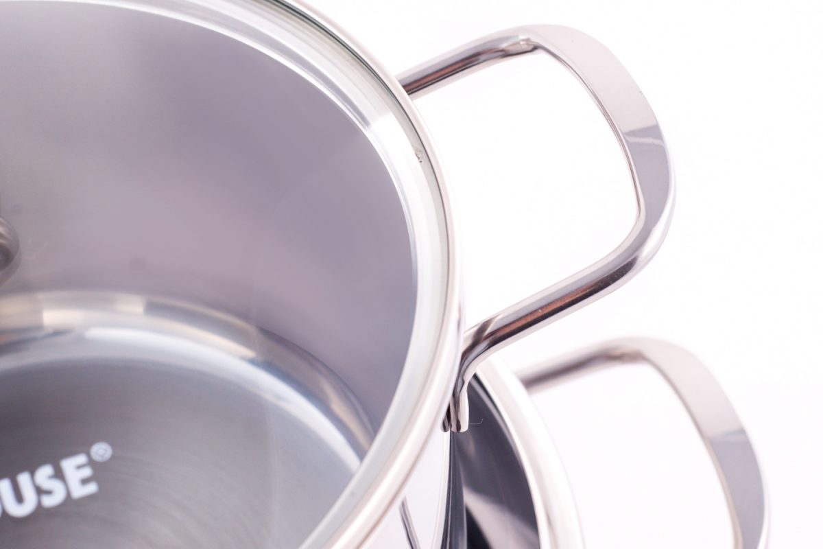 Điện năng lượng mặt trời Thanh Phong Solar