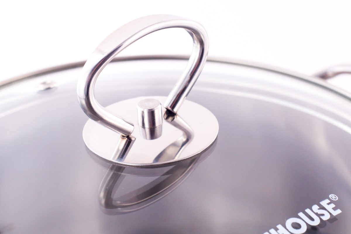 Điện năng lượng mặt trời Thanh Phong Solar