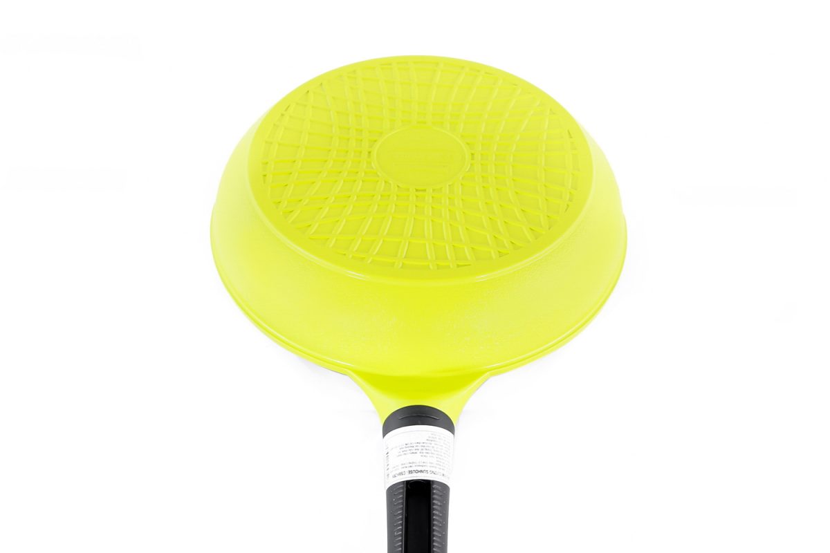 Điện năng lượng mặt trời Thanh Phong Solar