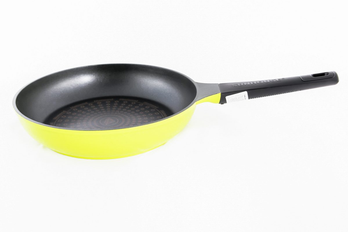 Điện năng lượng mặt trời Thanh Phong Solar