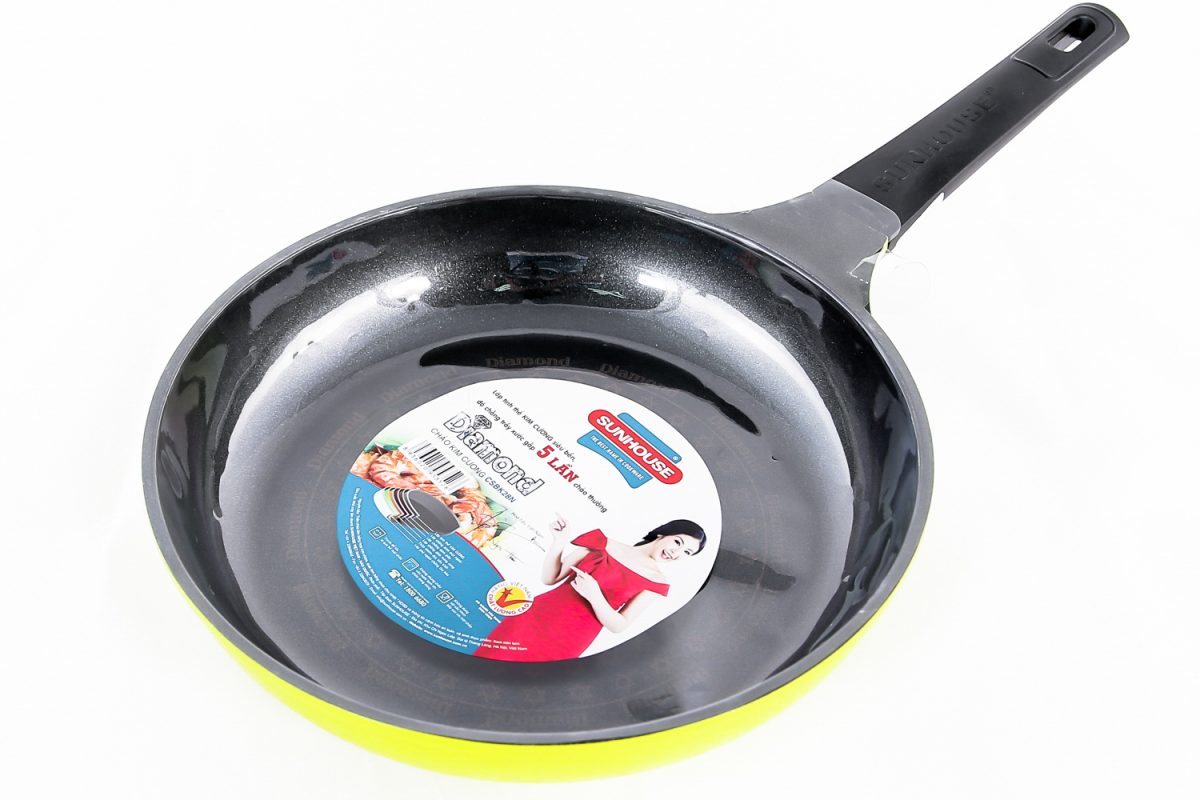 Điện năng lượng mặt trời Thanh Phong Solar