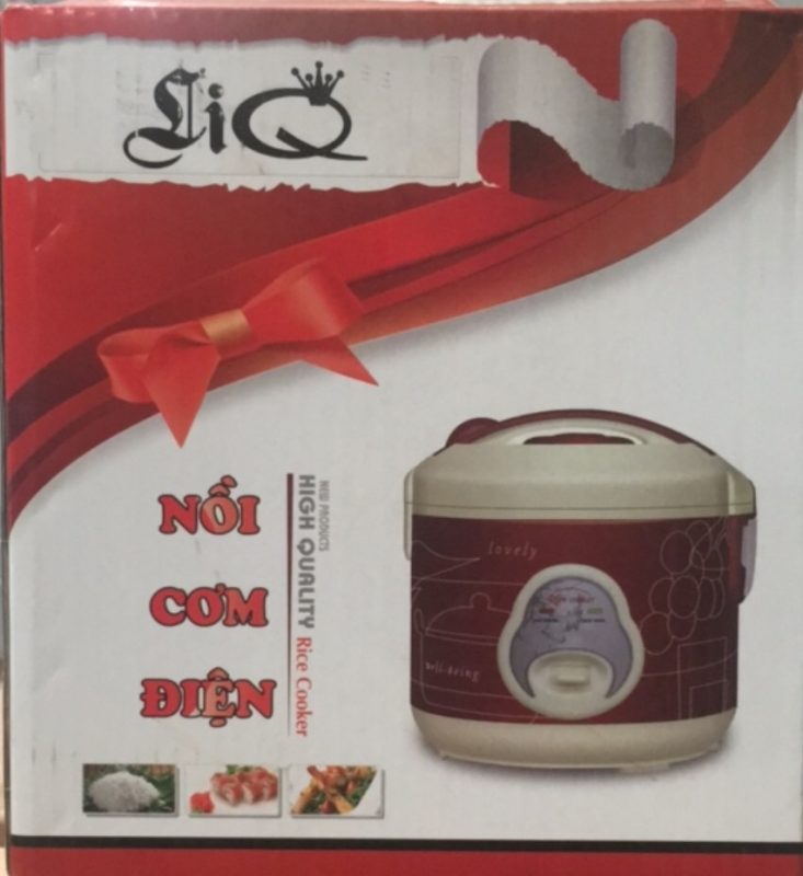 Điện năng lượng mặt trời Thanh Phong Solar