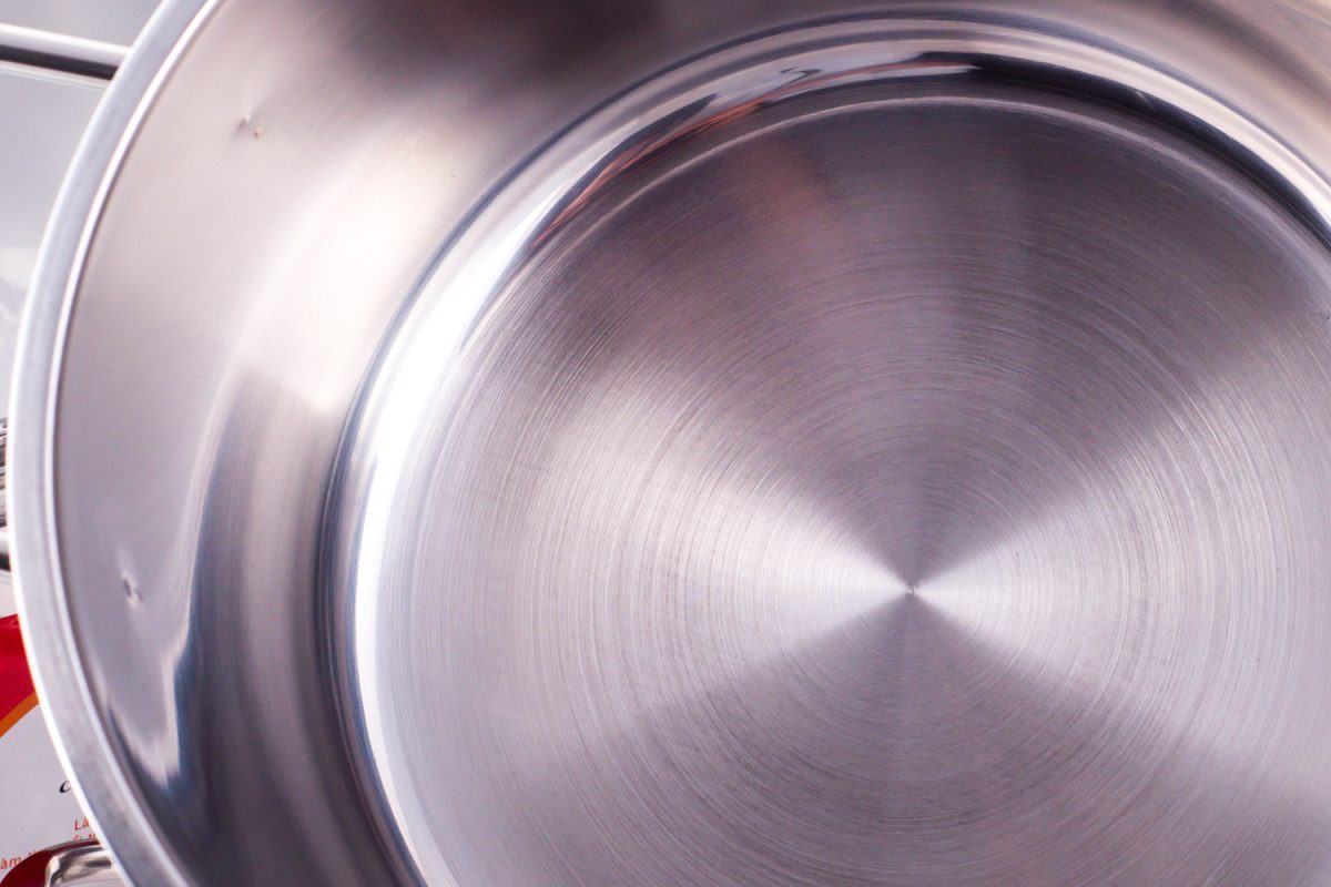 Điện năng lượng mặt trời Thanh Phong Solar