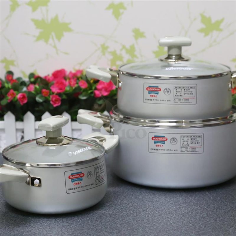 Điện năng lượng mặt trời Thanh Phong Solar