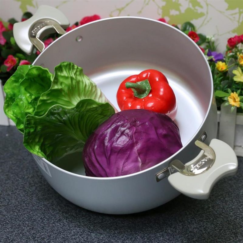 Điện năng lượng mặt trời Thanh Phong Solar