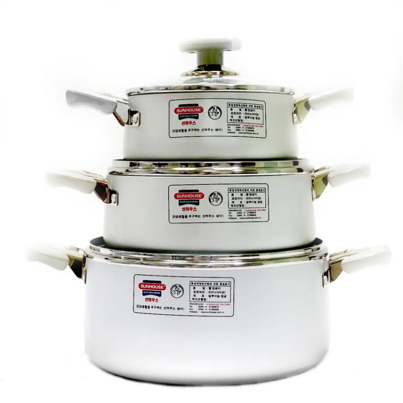 Điện năng lượng mặt trời Thanh Phong Solar