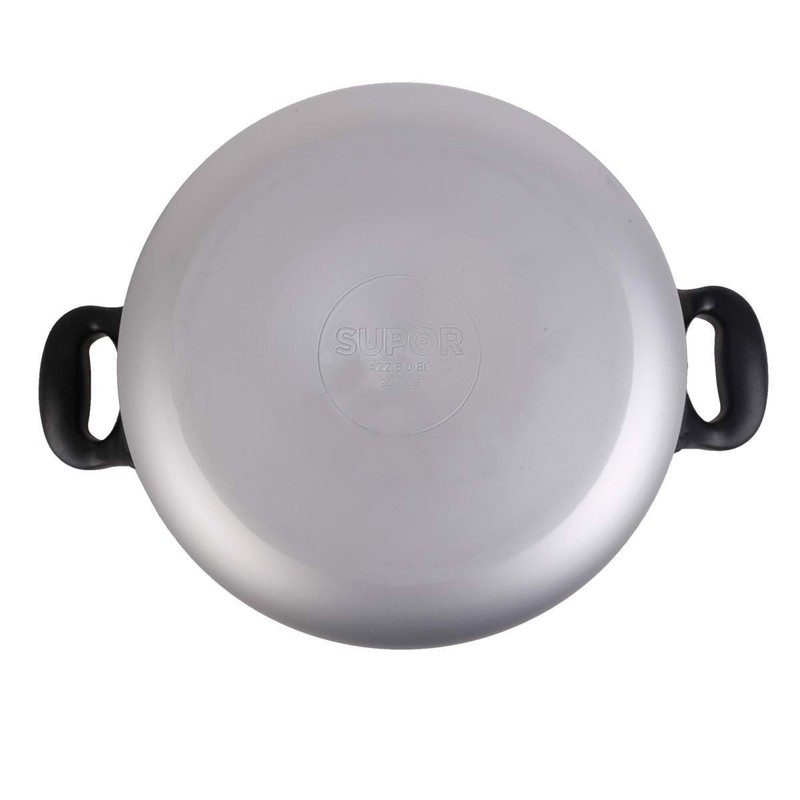 Điện năng lượng mặt trời Thanh Phong Solar