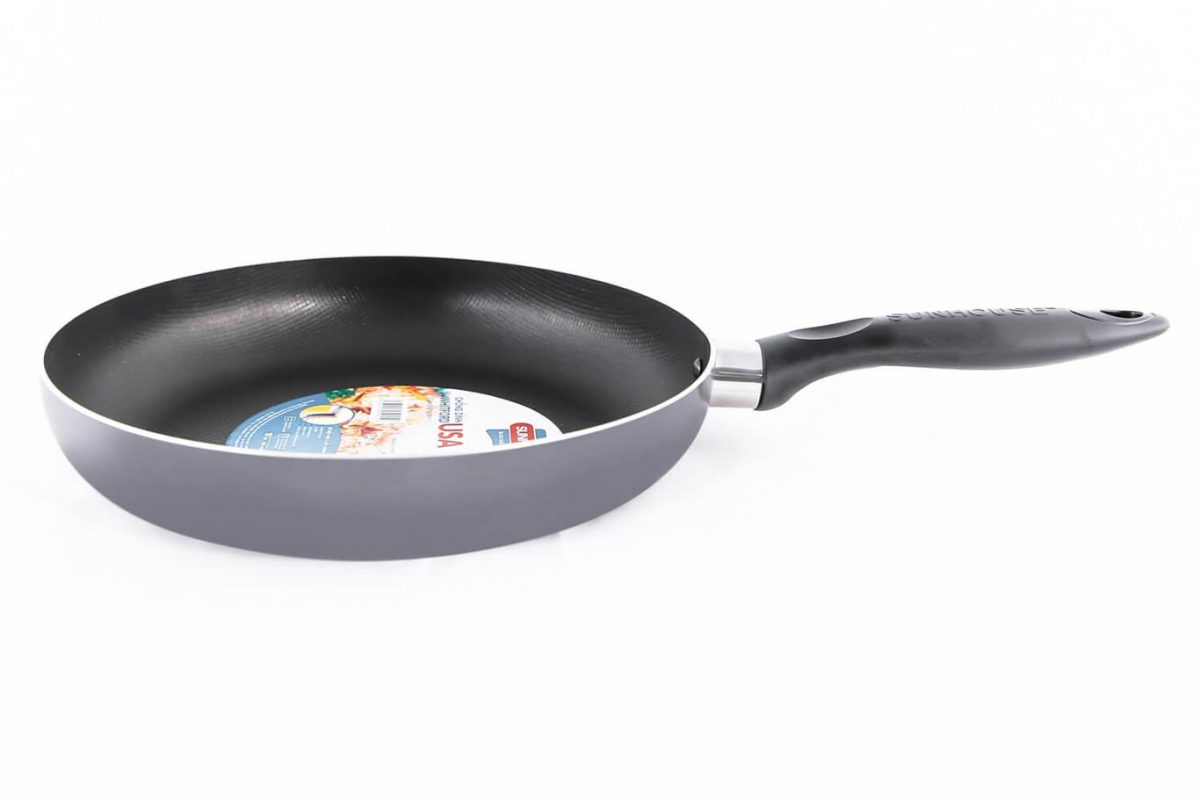 Điện năng lượng mặt trời Thanh Phong Solar