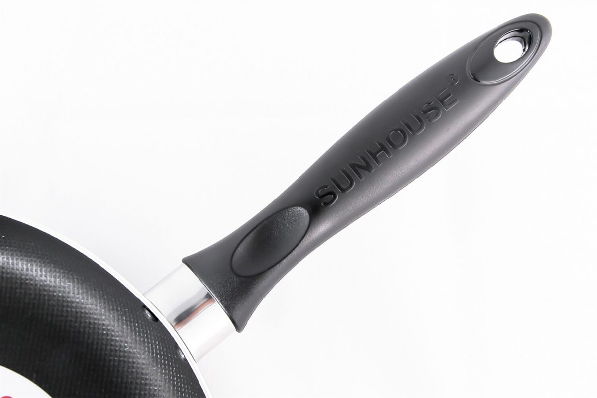 Điện năng lượng mặt trời Thanh Phong Solar