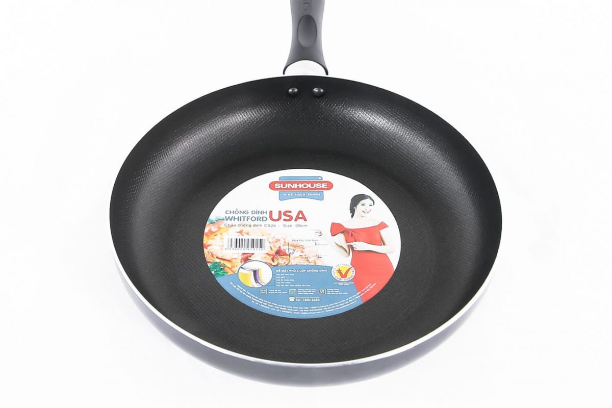 Điện năng lượng mặt trời Thanh Phong Solar