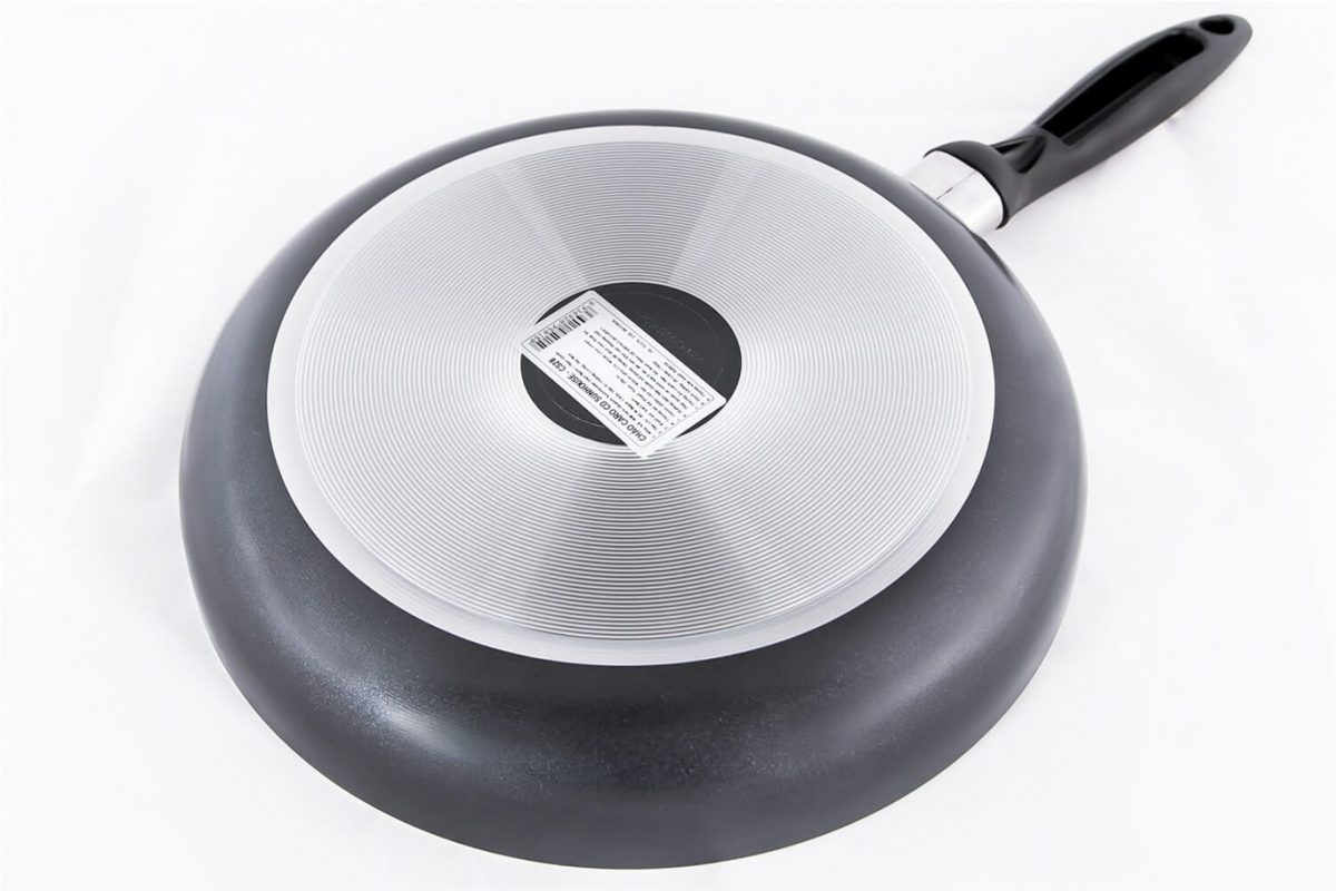 Điện năng lượng mặt trời Thanh Phong Solar