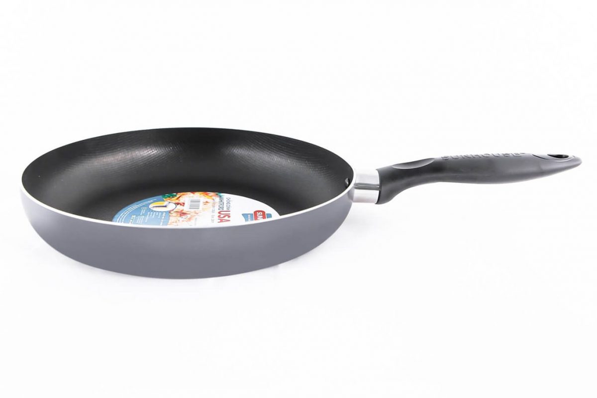 Điện năng lượng mặt trời Thanh Phong Solar