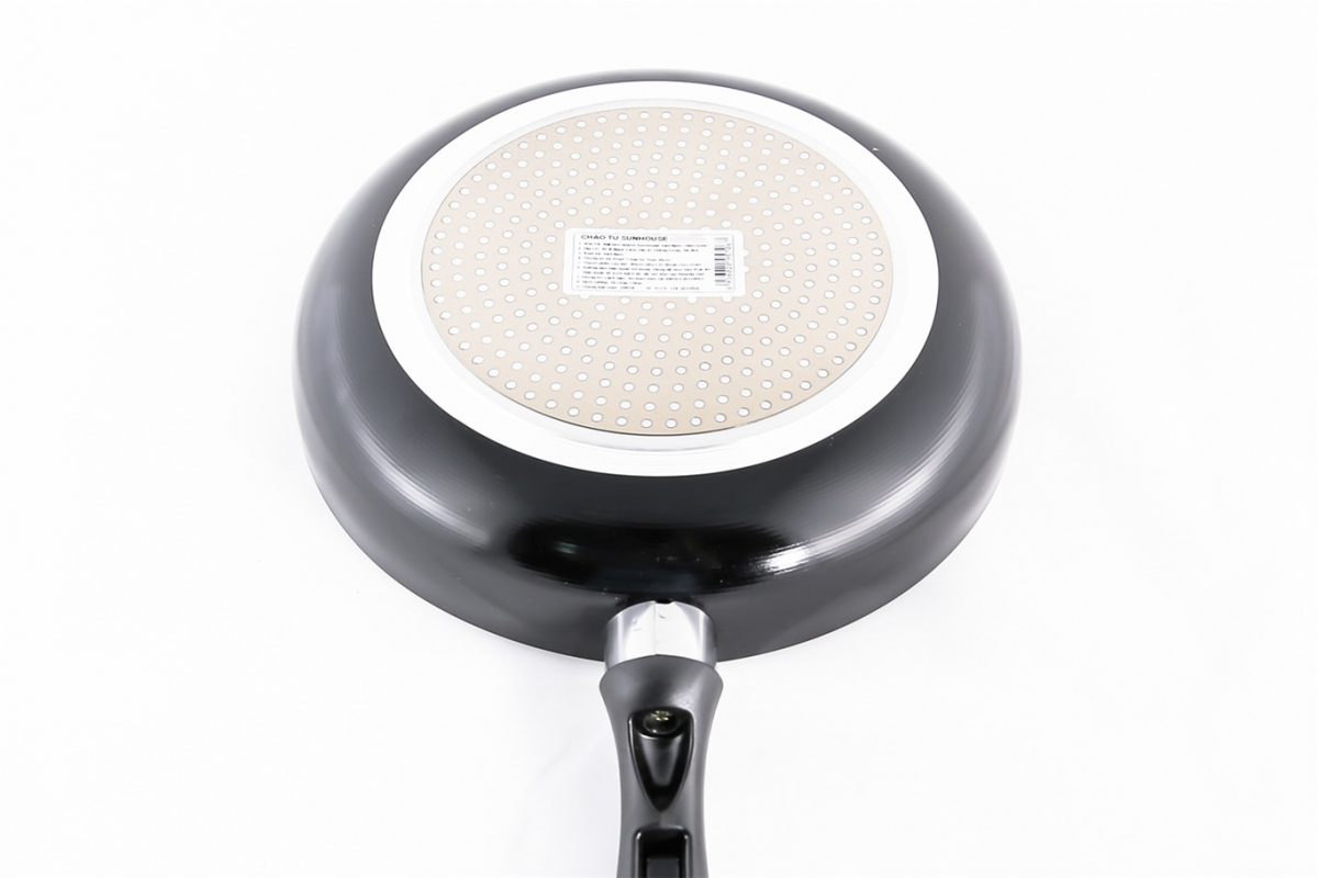 Điện năng lượng mặt trời Thanh Phong Solar