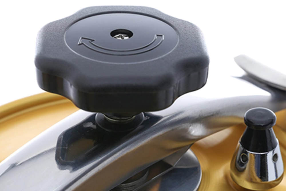 Nồi áp suất Anod SUNHOUSE SHA8604 005