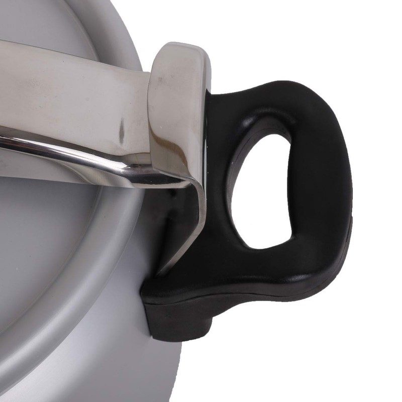 Điện năng lượng mặt trời Thanh Phong Solar