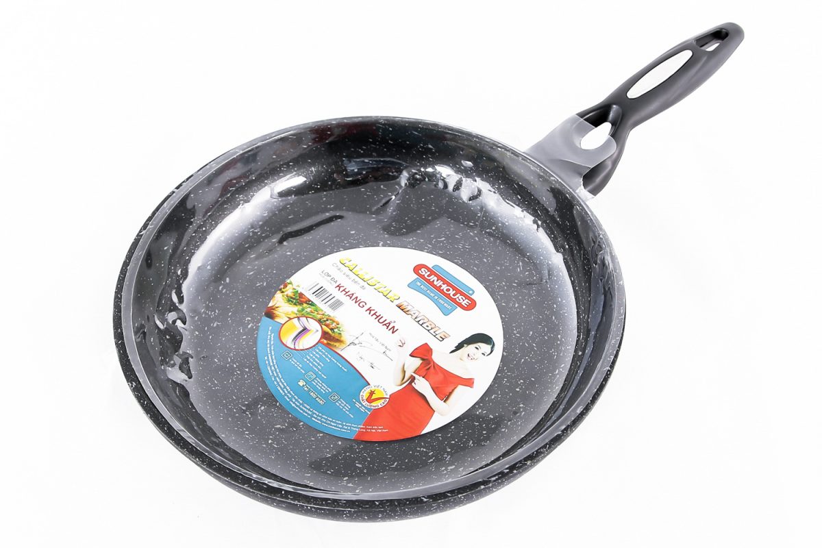 Điện năng lượng mặt trời Thanh Phong Solar