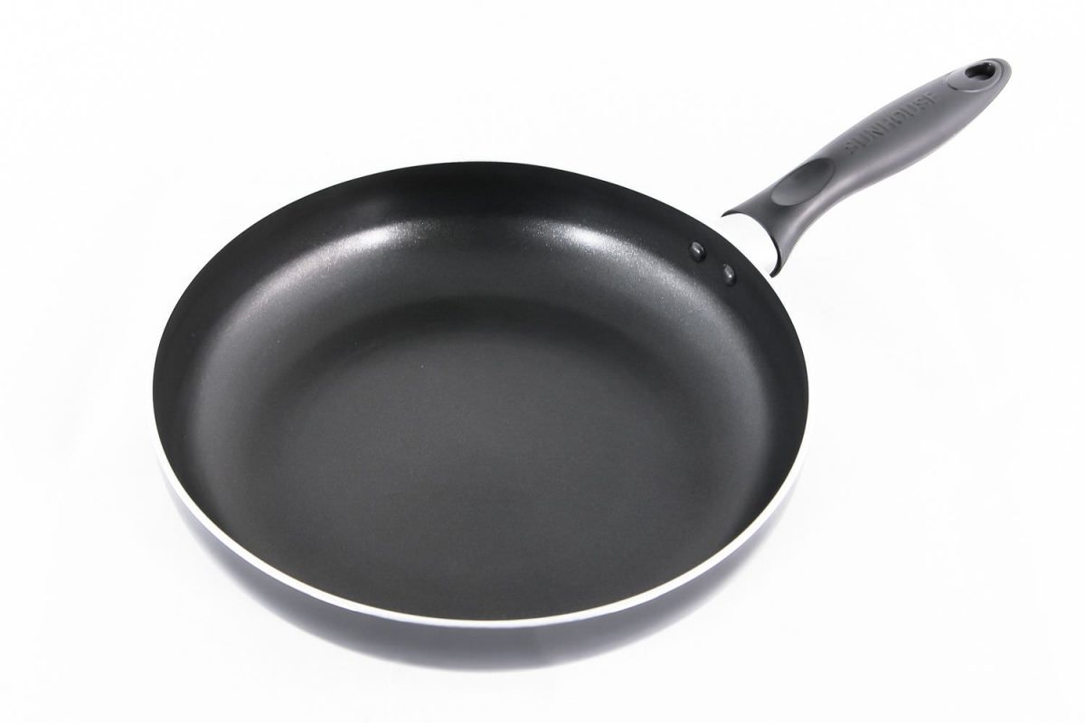 Điện năng lượng mặt trời Thanh Phong Solar