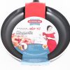 Chảo từ SUNHOUSE Magnetic Pan SHM26