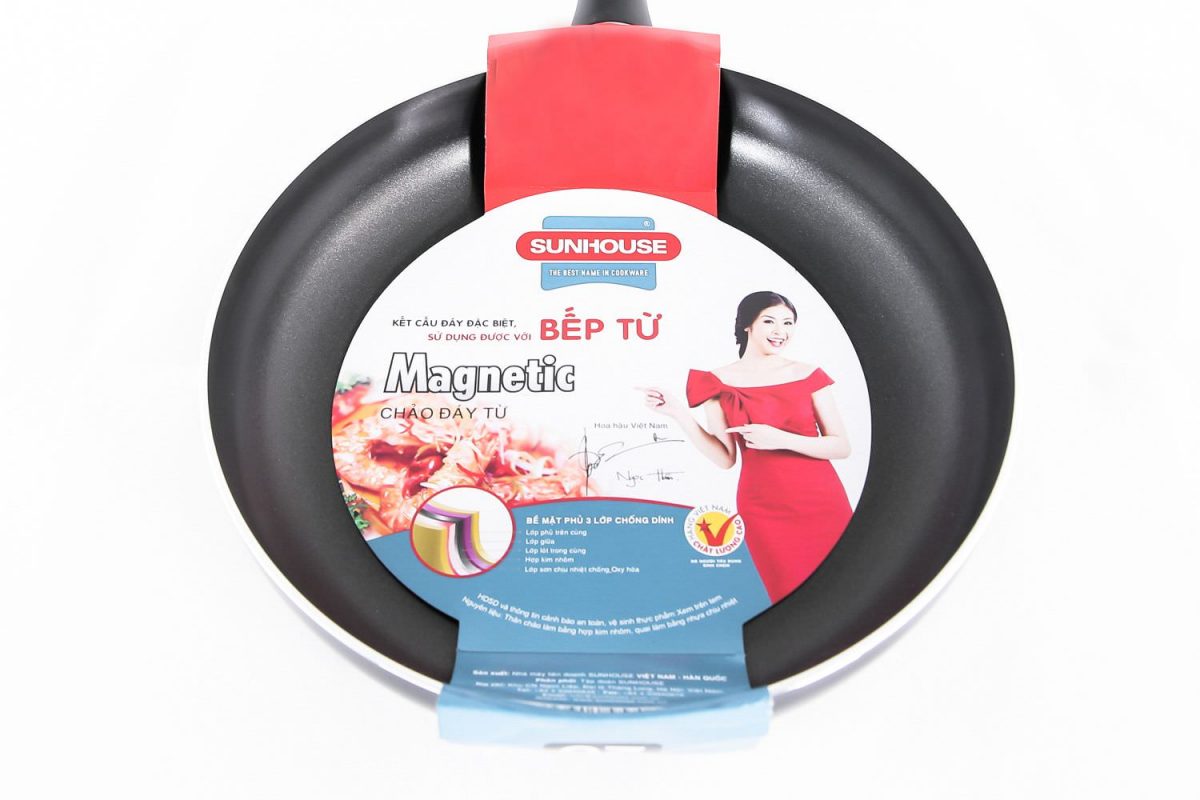 Điện năng lượng mặt trời Thanh Phong Solar