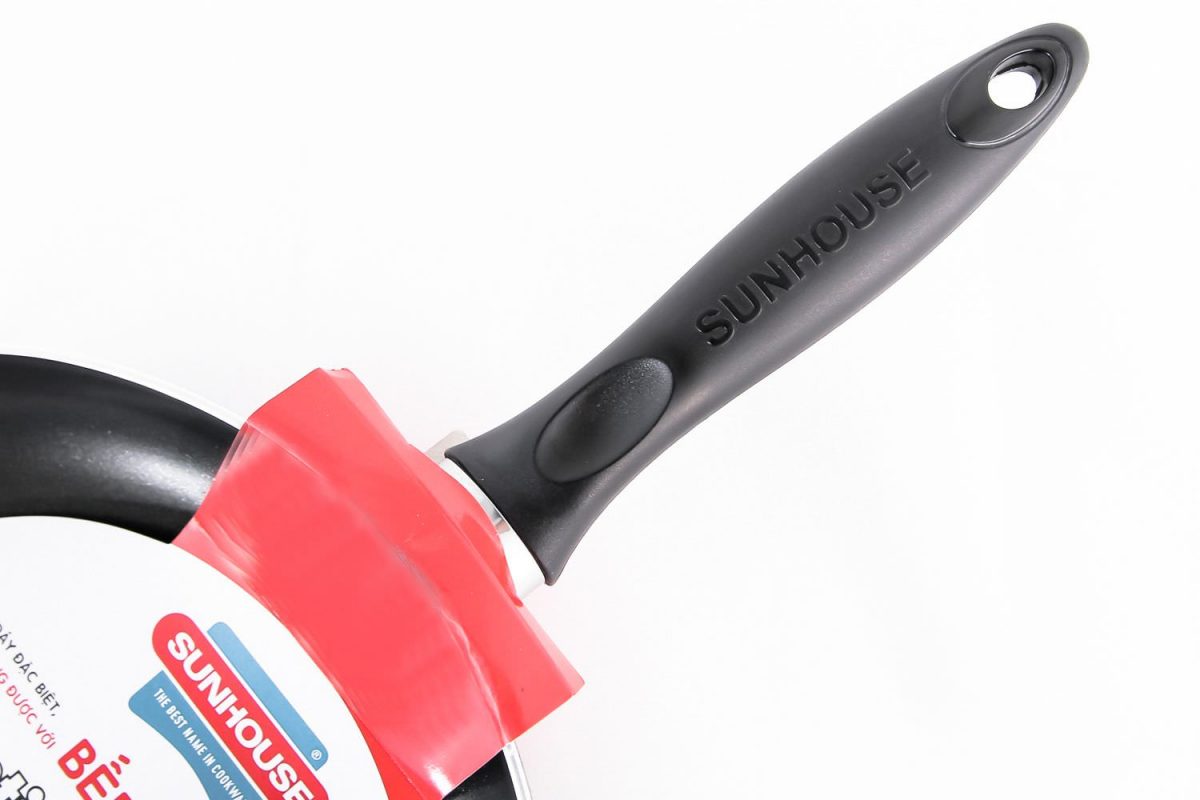 Điện năng lượng mặt trời Thanh Phong Solar