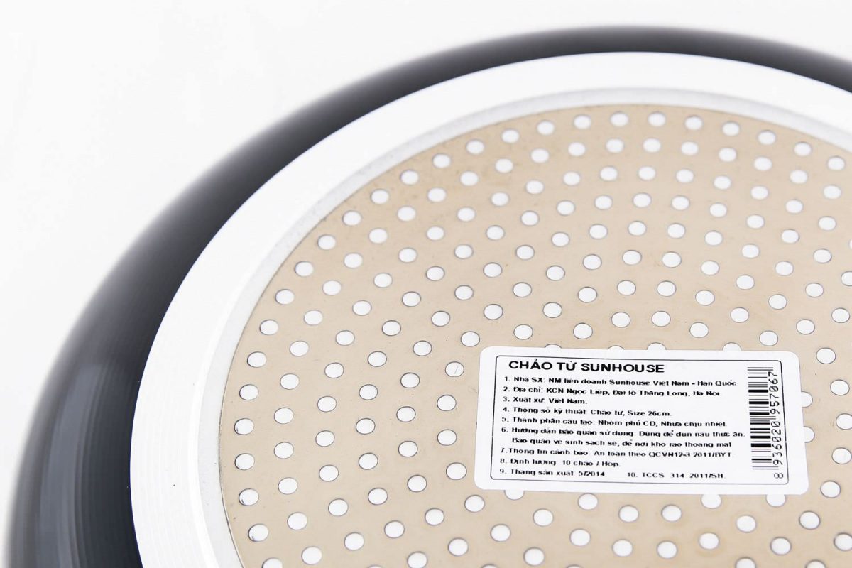 Điện năng lượng mặt trời Thanh Phong Solar