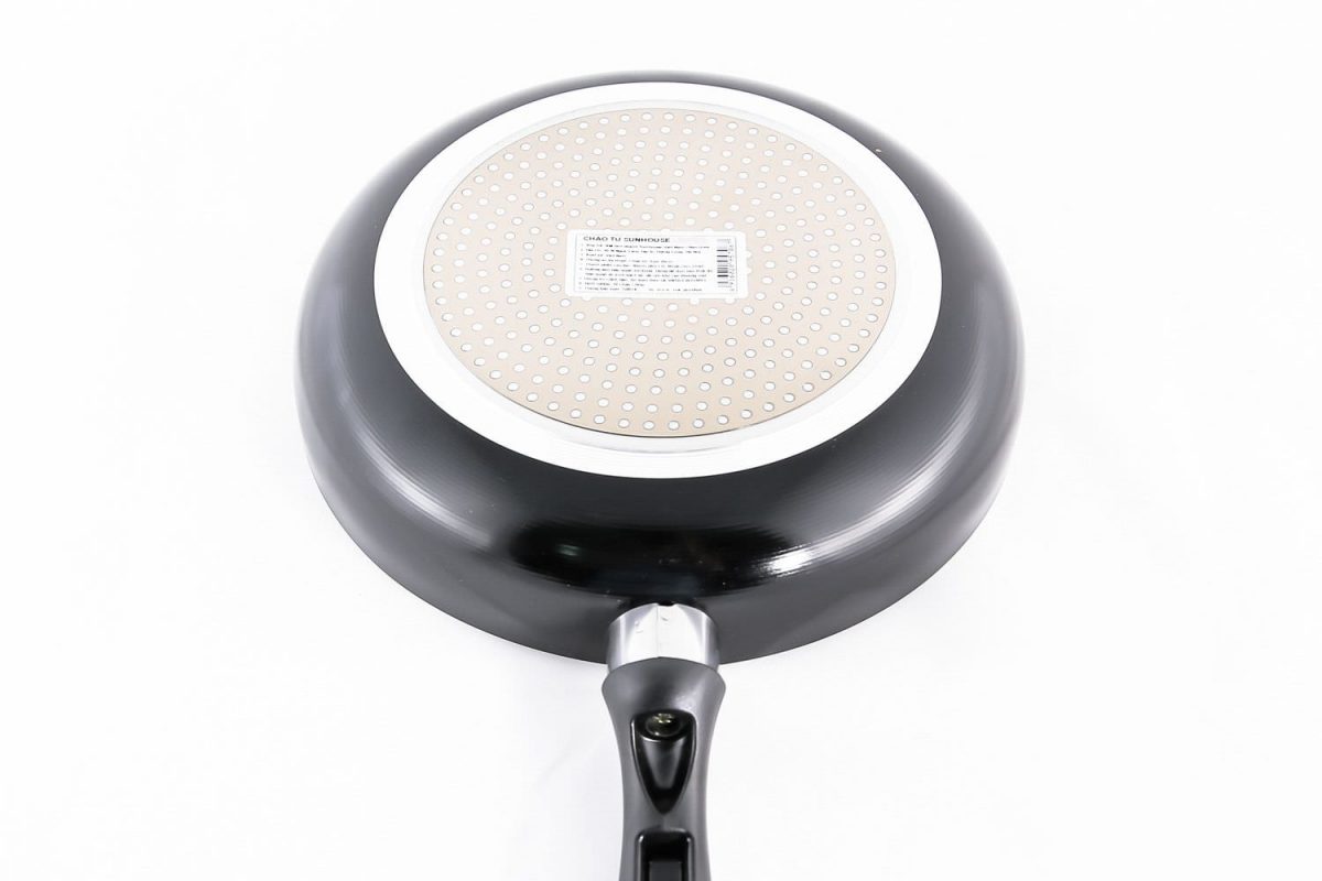 Điện năng lượng mặt trời Thanh Phong Solar