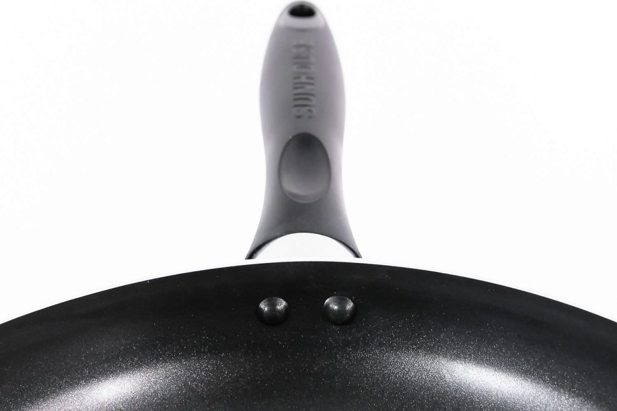 Điện năng lượng mặt trời Thanh Phong Solar