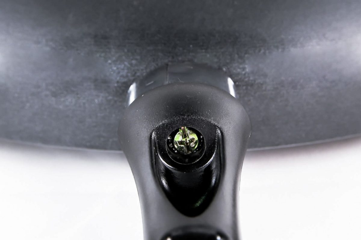 Điện năng lượng mặt trời Thanh Phong Solar