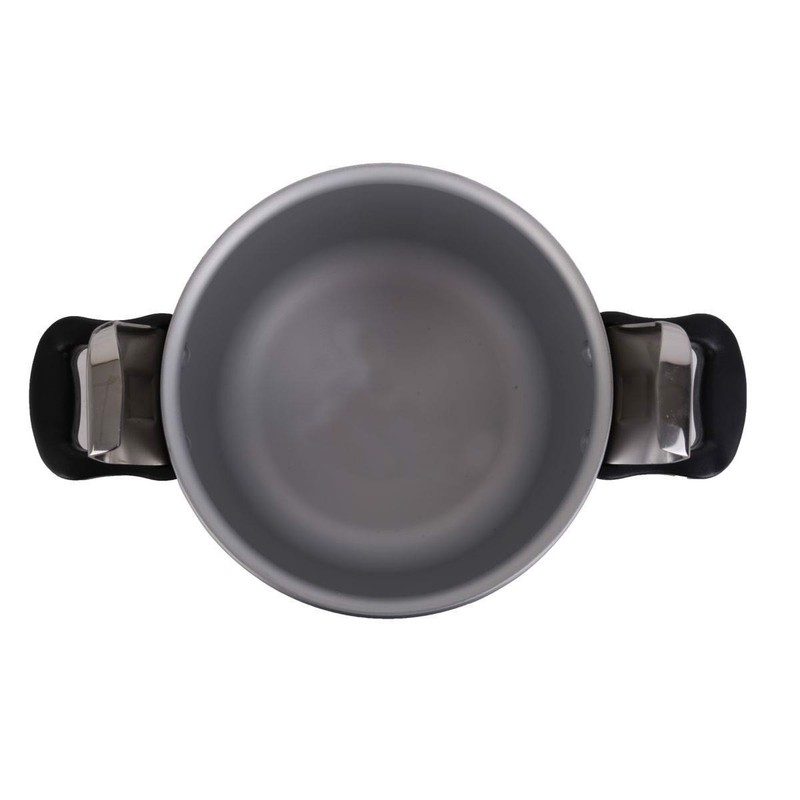 Điện năng lượng mặt trời Thanh Phong Solar